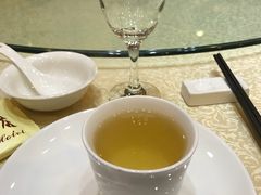 -新长岭大酒店酒楼