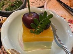 -长崎屋·日本料理·刺身·烧鸟(天河北路店)