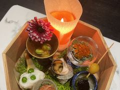 -木石云水(东方路店)