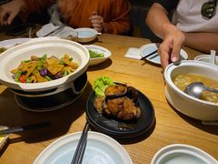 -原製原味(普陀山磐龙店)