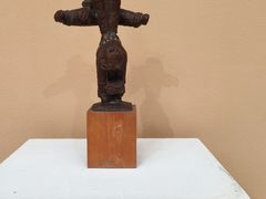 -陕西省美术博物馆