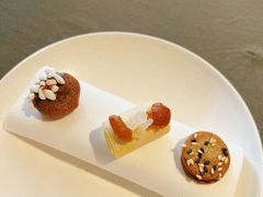 -曲廊院(东四十一条店)