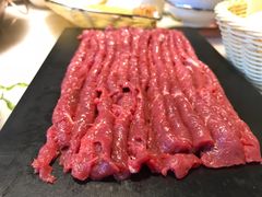 -京门老爆三(回龙观店)