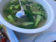 -黄牛肉馆·皖南土菜