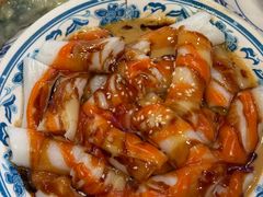 -顺记冰室(宝华路店)