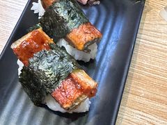 -胜代日本料理(云程巷小区店)