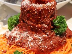 -大龙燚火锅(天安云谷店)