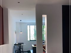 -张记酒楼(恒生·欧洲城店)