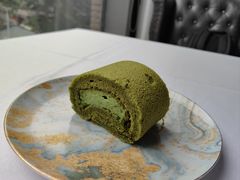 -十五食吾 La Pâtisserie (海甸岛店)