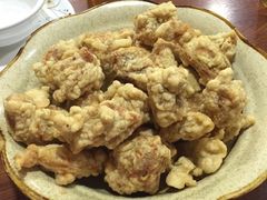 -大隐隐于市私房菜(保和小区店)