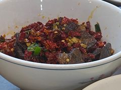 -张氏父子常德肠子馆(红星总店)