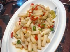 -赣南人家·头牌江西菜(劲松店)