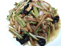 -庐州太太(鼓楼店)
