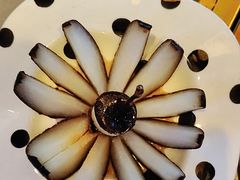 -杨记齐齐哈尔烤肉(总店)