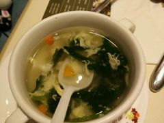 -菲滋意式餐厅(西溪印象城店)