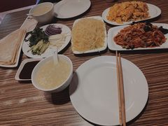 -老昌春饼(中央二店)