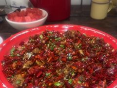 -聂发财重庆江湖菜(解放碑店)