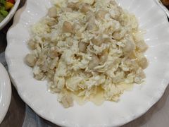 -砂锅李(九江路店)