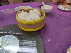 -半岛明珠酒家