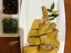-金时代顺风大酒店(瑞虹路店)