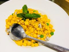 -北京老铺烤鸭(西稍门店)