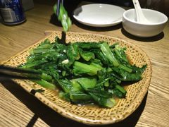 -丰乐餐厅·始于1999·本地老字号