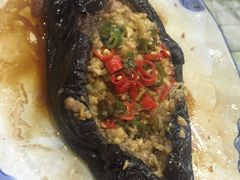 -瑞杰烧烤店·24小时营业(山东路店)