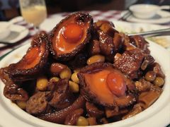 -邓丽君音乐主题餐厅