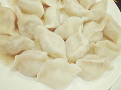 -海岛渔村大酒店(云霄路店)