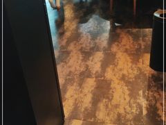 大堂-西豪果木牛排(龙泉万达店)