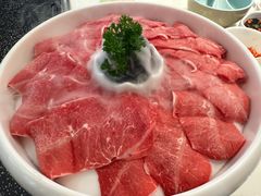 -洪氏嗨捞·猪肚鸡火锅(阳光天地店)
