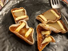 -源一咖啡馆(麒麟巷步行街店)