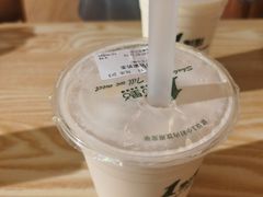 -1点点(同曦假日百货店)