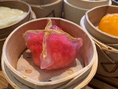 -唐宫小聚(荃湾荃新天地店)