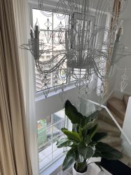 -蔓霏美学生活沙龙