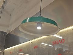 -石灰石烧鸡公(南通万象城店)
