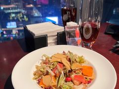 -小南洋海景餐厅(深圳湾店)