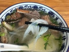 -夏家合汁(天润花园小区店)