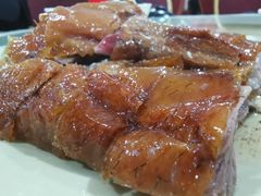 -区海鸡场饭店(石壁店)