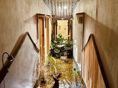 -邈墨茶馆(凤起路店)