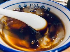 -晓宇重庆火锅(龙首店)