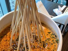 -成都海湾酒店·海湾壹品中餐厅(远大购物中心店)