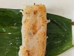 -鹿鸣酒家(越秀店)