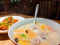 -老头儿油爆虾(胜利河美食街店)