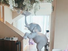 -泰尚臻Siam Essence