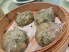 -又一间茶点轩(百汇广场店)