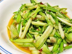 -农耕记·湖南土菜(halo广场店)