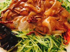 -东方肉馆(文庭雅苑店)