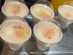 -肖记公安牛肉鱼杂馆·省级非物质文化遗产(三角路直营店)