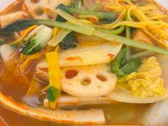 -许小树(国贸商城店)